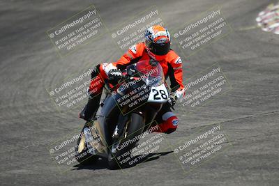 media/Jun-05-2022-WERA (Sun) [[64b01df28d]]/Race 10 and 12 HW twins superbike Formula 2/